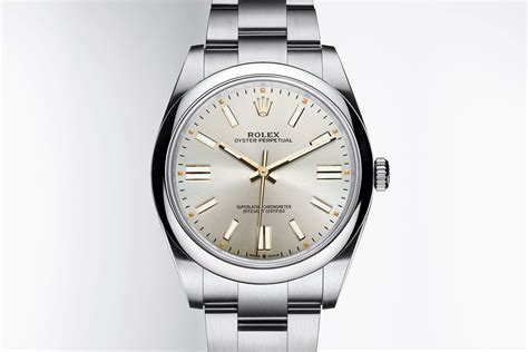 rolex oyster perpetual 2024|Rolex 2024 release date.